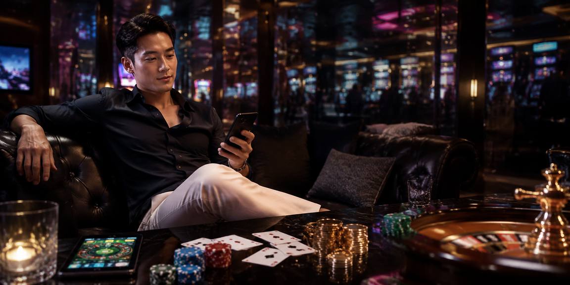 mcw app Ứng dụng mcw app trên Android và iOS
