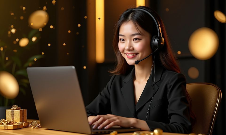 mcw app Hoàn tiền sảnh Casino