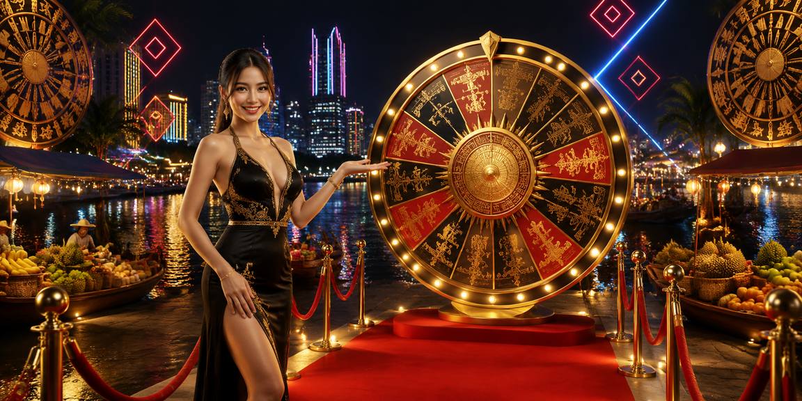 mcw app Sảnh casino mcw app có gì cho bạn
