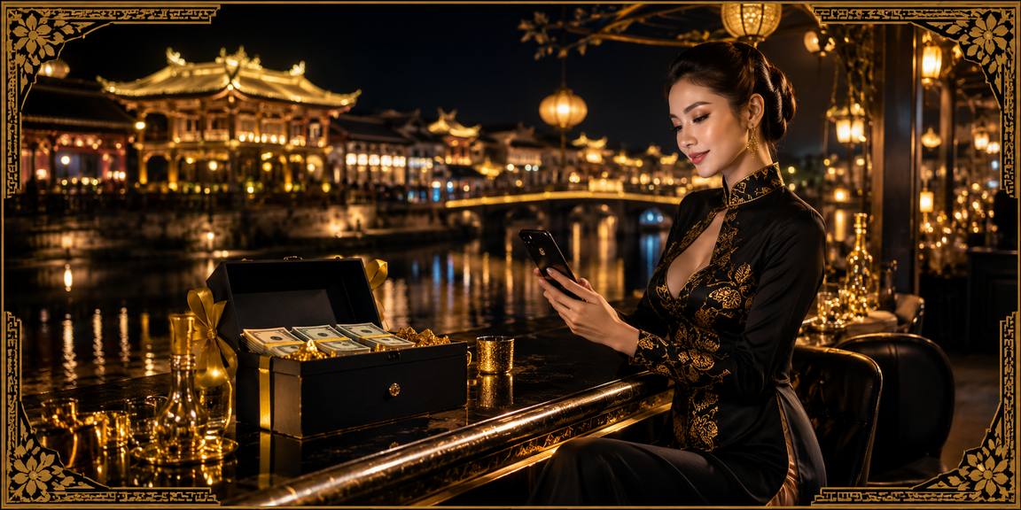 mcw app Quy định sử dụng mcw app bạn cần biết